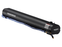 Yakima RoadShower