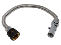 Yakima RoadShower FlexHead Shower