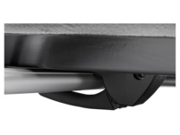 Yakima SkyBox NX
