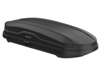 Yakima SkyBox NX