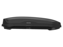 Yakima SkyBox NX