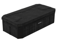 Yakima MOD GearCrate