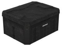 Yakima MOD GearCrate