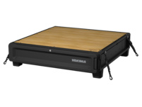 Yakima MOD HomeBase