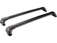 Yakima FlushBar S26YB
