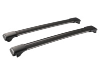 Yakima RailBar LG Pair