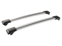 Yakima RailBar LG Pair