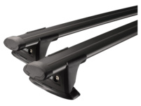 Yakima ThruBar S15YB