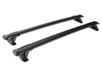 Yakima ThruBar S15YB