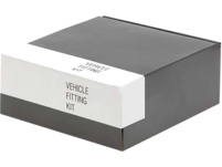 Yakima Fitting Kit