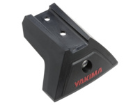 Yakima LNL Mk1 Leg