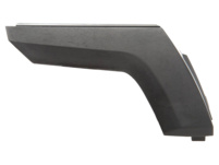 Yakima LNL Mk1 Leg