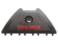 Yakima LNL Mk1 Leg