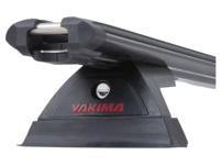 Yakima LNL Mk1 Leg