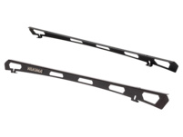 Yakima Ruggedline