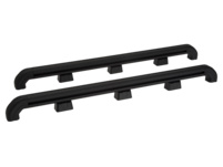Yakima LNL Platform Side Rails