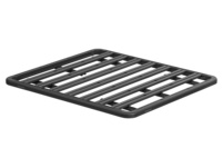 Yakima  LNL Platform
