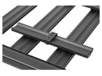 Yakima  LNL Platform
