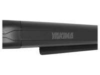 Yakima  LNL Platform