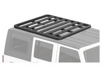 Yakima  LNL Platform