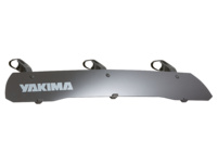 Yakima WindShield Fairing