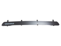 Yakima WindShield Fairing