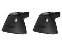 Yakima BaseLine Legs