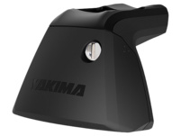 Yakima BaseLine Legs