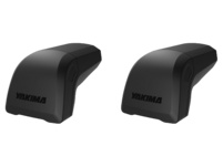 Yakima BaseLine FX Legs