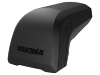 Yakima BaseLine FX Legs