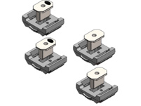Yakima TrimHD StreamLine Adapter