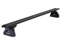Yakima Gutter Mount Leg (2x)