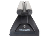 Yakima Gutter Mount Leg (2x)