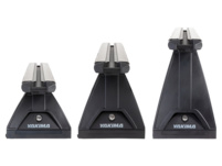 Yakima Gutter Mount Leg (2x)