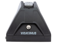 Yakima Gutter Mount Leg (2x)