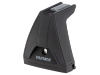 Yakima Gutter Mount Leg (2x)