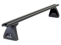 Yakima Gutter Mount Leg (2x)