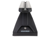 Yakima Gutter Mount Leg (2x)