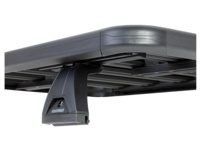 Yakima Gutter Mount Leg (2x)