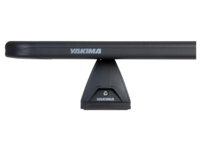 Yakima Gutter Mount Leg (2x)
