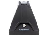 Yakima Gutter Mount Leg (2x)