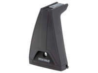 Yakima Gutter Mount Leg (2x)