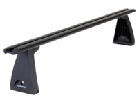 Yakima Gutter Mount Leg (2x)