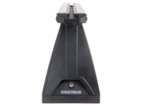 Yakima Gutter Mount Leg (2x)