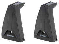 Yakima Gutter Mount Leg (2x)