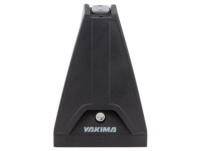 Yakima Gutter Mount Leg (2x)