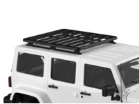 Yakima RibCage Jeep 4DR