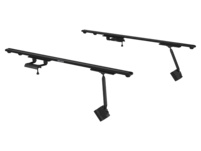 Yakima RibCage Jeep 4DR