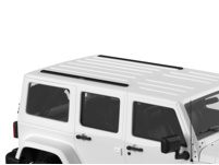 Yakima RibCage Jeep 4DR
