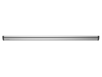 Yakima JetStream Bars (set)